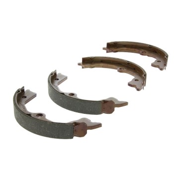 Parking Brake Shoe