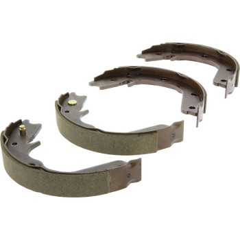 Parking Brake Shoe