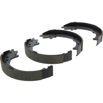 Parking Brake Shoe