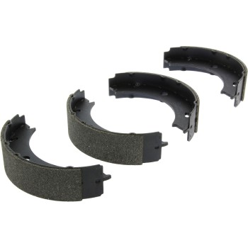Parking Brake Shoe