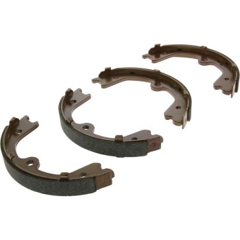 Parking Brake Shoe