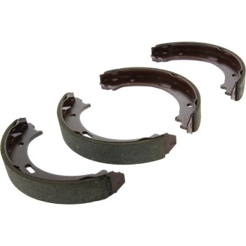Parking Brake Shoe