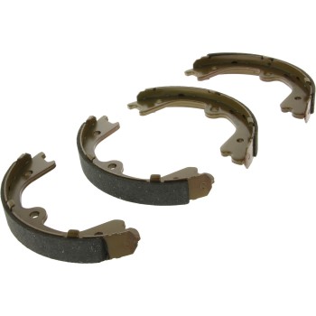 Parking Brake Shoe