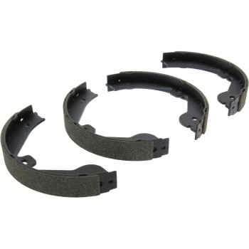 Parking Brake Shoe
