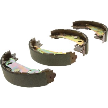 Drum Brake Shoe