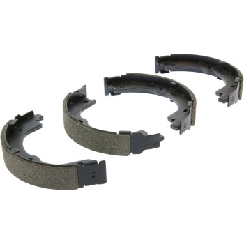 Parking Brake Shoe