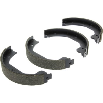 Parking Brake Shoe