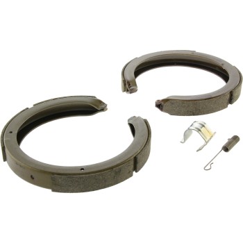 Parking Brake Shoe
