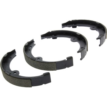 Parking Brake Shoe