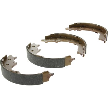 Parking Brake Shoe