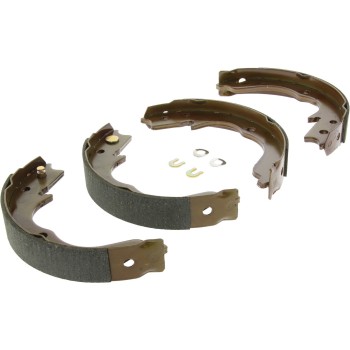 Parking Brake Shoe