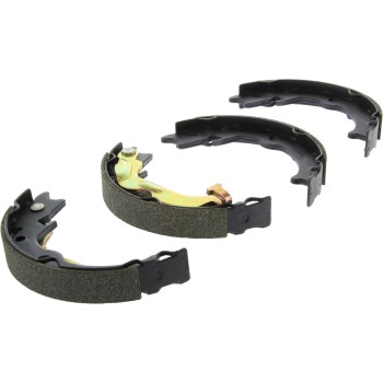 Parking Brake Shoe