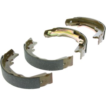 Parking Brake Shoe