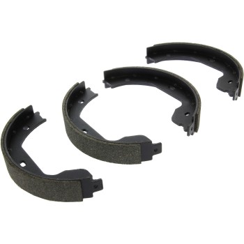 Parking Brake Shoe