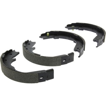 Parking Brake Shoe