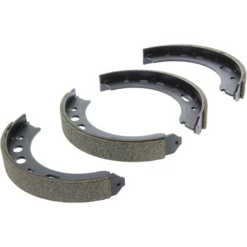 Parking Brake Shoe