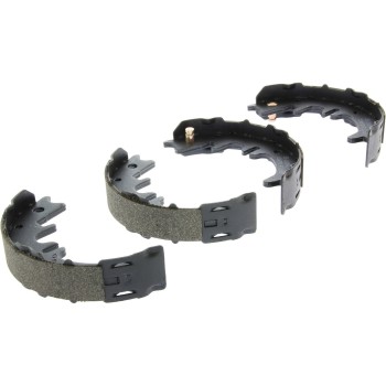 Parking Brake Shoe