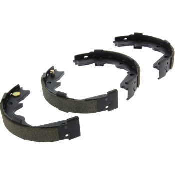 Parking Brake Shoe