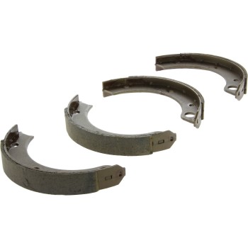 Parking Brake Shoe