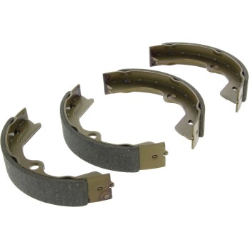 Parking Brake Shoe