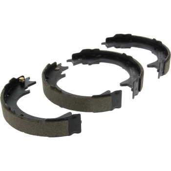 Parking Brake Shoe