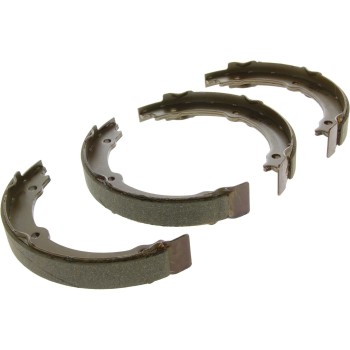 Parking Brake Shoe
