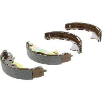 Drum Brake Shoe
