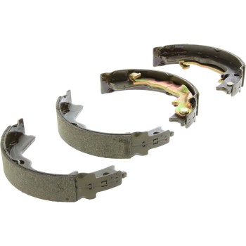 Parking Brake Shoe