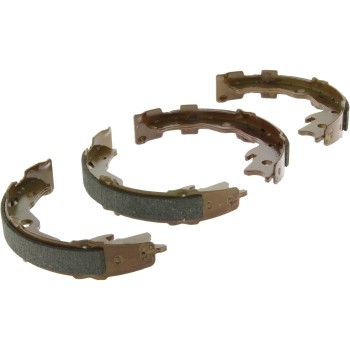 Parking Brake Shoe