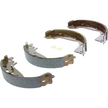 Drum Brake Shoe