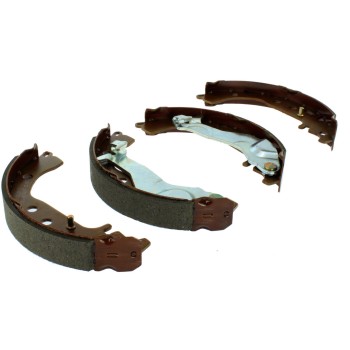 Drum Brake Shoe