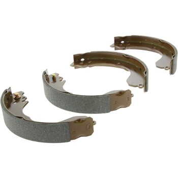 Drum Brake Shoe