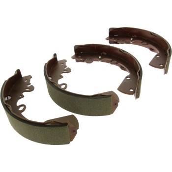 Drum Brake Shoe
