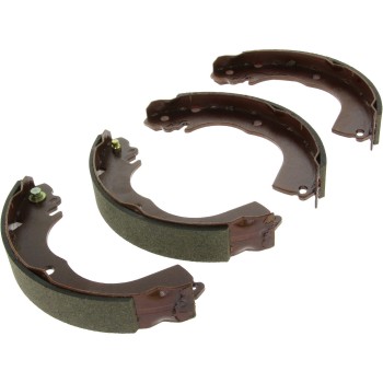 Drum Brake Shoe