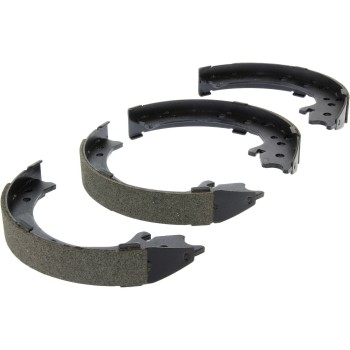 Parking Brake Shoe