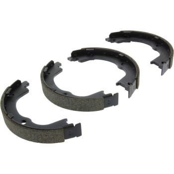 Parking Brake Shoe