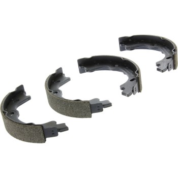 Parking Brake Shoe