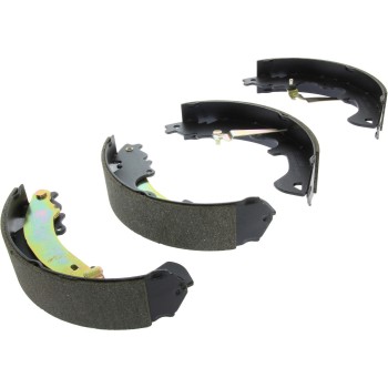 Drum Brake Shoe