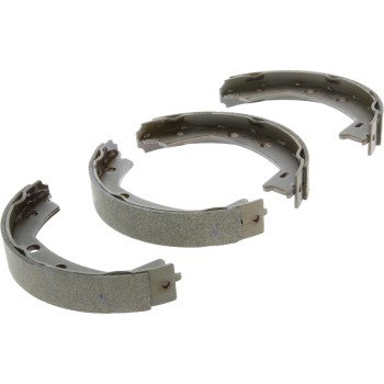 Parking Brake Shoe