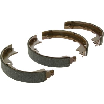 Parking Brake Shoe