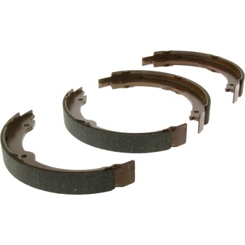 Parking Brake Shoe