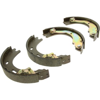 Parking Brake Shoe
