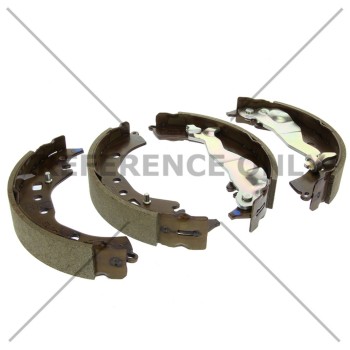 Drum Brake Shoe