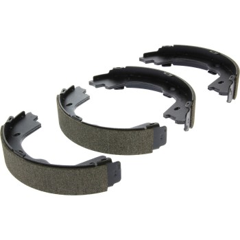 Parking Brake Shoe