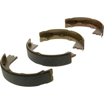 Parking Brake Shoe