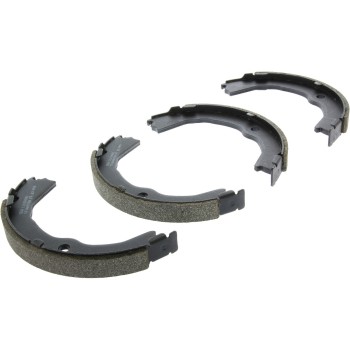 Parking Brake Shoe