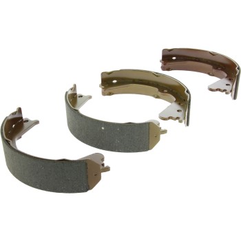 Parking Brake Shoe