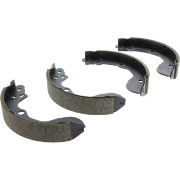 Drum Brake Shoe