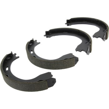 Parking Brake Shoe
