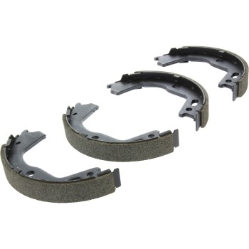 Parking Brake Shoe